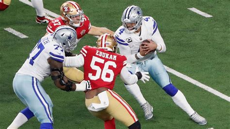 NFL playoffs divisional round game picks, schedule, odds, injuries.